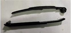 MotoPa Motorcycle Parts