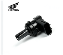 MotoPa Motorcycle Parts