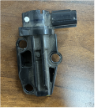 MotoPa Motorcycle Parts