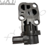 MotoPa Motorcycle Parts