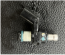 MotoPa Motorcycle Parts