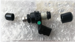 MotoPa Motorcycle Parts