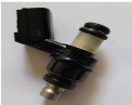 MotoPa Motorcycle Parts