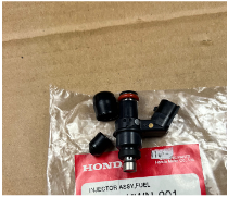 MotoPa Motorcycle Parts