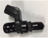 MotoPa Motorcycle Parts