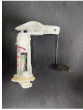 MotoPa Motorcycle Parts