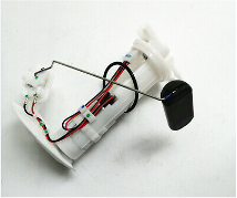 MotoPa Motorcycle Parts