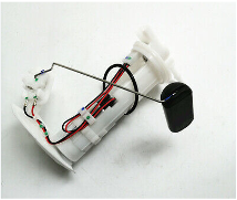 MotoPa Motorcycle Parts