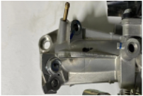 MotoPa Motorcycle Parts