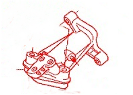 MotoPa Motorcycle Parts