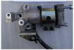 MotoPa Motorcycle Parts