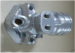 MotoPa Motorcycle Parts