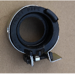 MotoPa Motorcycle Parts