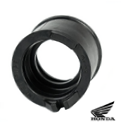 MotoPa Motorcycle Parts