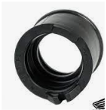 MotoPa Motorcycle Parts