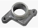 MotoPa Motorcycle Parts