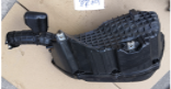 MotoPa Motorcycle Parts
