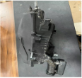 MotoPa Motorcycle Parts