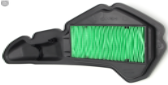 MotoPa Motorcycle Parts