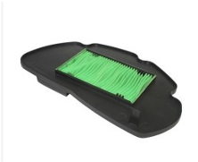 MotoPa Motorcycle Parts