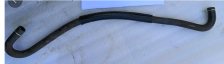 MotoPa Motorcycle Parts