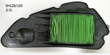 MotoPa Motorcycle Parts