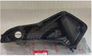 MotoPa Motorcycle Parts