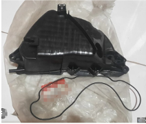 MotoPa Motorcycle Parts