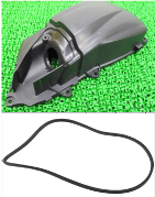 MotoPa Motorcycle Parts