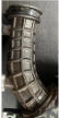 MotoPa Motorcycle Parts