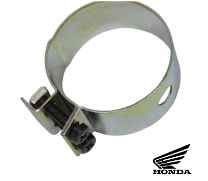 MotoPa Motorcycle Parts