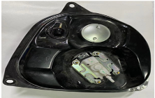 MotoPa Motorcycle Parts