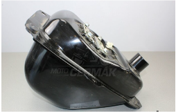 MotoPa Motorcycle Parts
