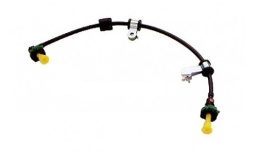 MotoPa Motorcycle Parts