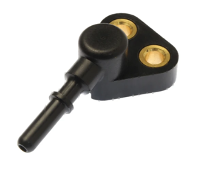 MotoPa Motorcycle Parts