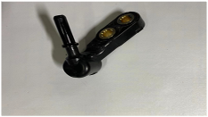 MotoPa Motorcycle Parts