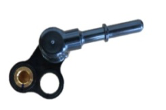 MotoPa Motorcycle Parts