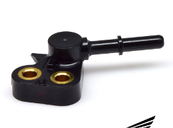 MotoPa Motorcycle Parts