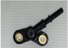 MotoPa Motorcycle Parts