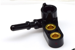 MotoPa Motorcycle Parts