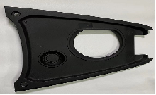 MotoPa Motorcycle Parts