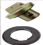 MotoPa Motorcycle Parts