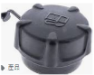 MotoPa Motorcycle Parts