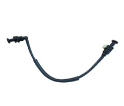 MotoPa Motorcycle Parts