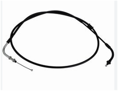 MotoPa Motorcycle Parts