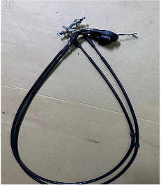 MotoPa Motorcycle Parts