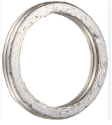 MotoPa Motorcycle Parts