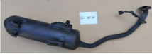 MotoPa Motorcycle Parts