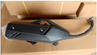 MotoPa Motorcycle Parts
