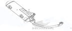 MotoPa Motorcycle Parts